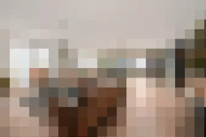 Verlengde Poelkade 10 's-Gravenzande thumbnail 12