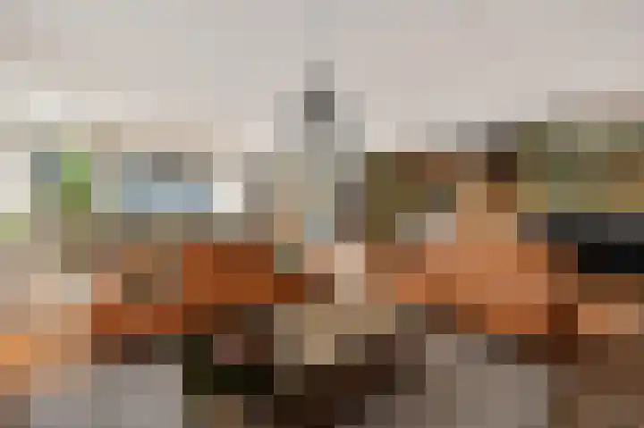 Verlengde Poelkade 10 's-Gravenzande thumbnail 13