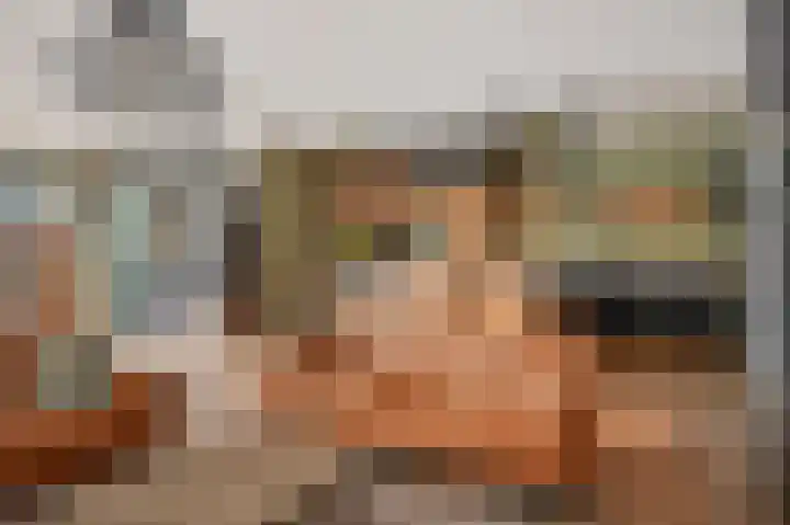 Verlengde Poelkade 10 's-Gravenzande thumbnail 14