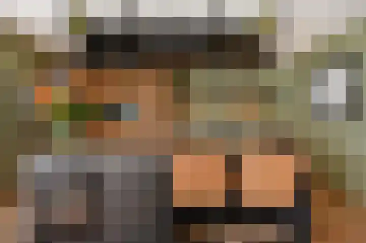 Verlengde Poelkade 10 's-Gravenzande thumbnail 15