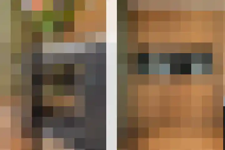 Verlengde Poelkade 10 's-Gravenzande thumbnail 17