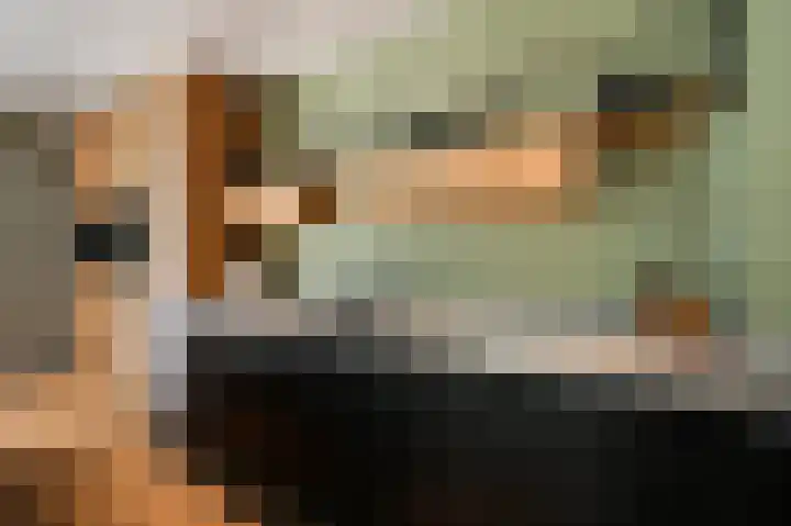 Verlengde Poelkade 10 's-Gravenzande thumbnail 18