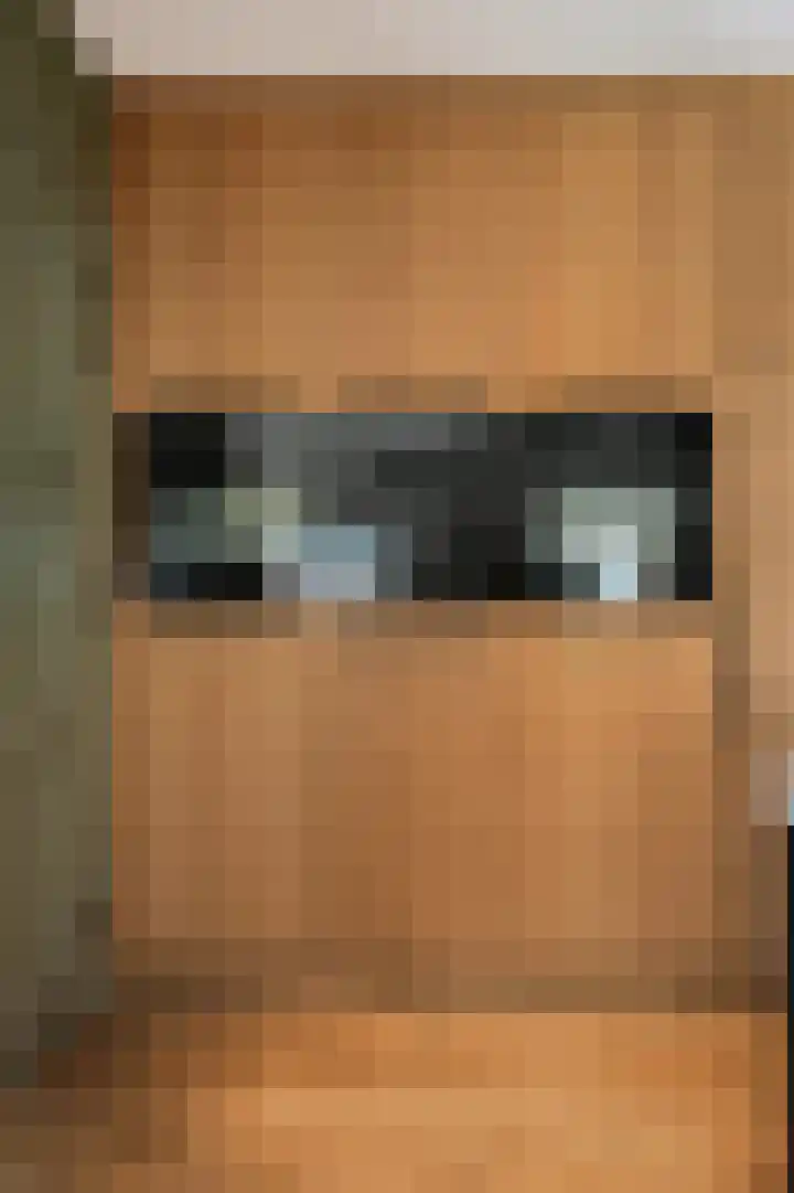 Verlengde Poelkade 10 's-Gravenzande thumbnail 20