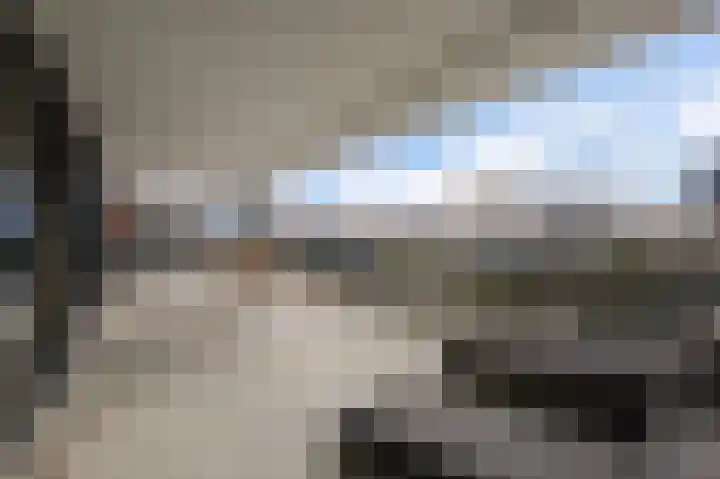 Verlengde Poelkade 10 's-Gravenzande thumbnail 24