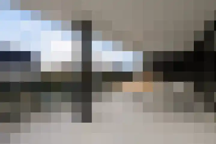 Verlengde Poelkade 10 's-Gravenzande thumbnail 25