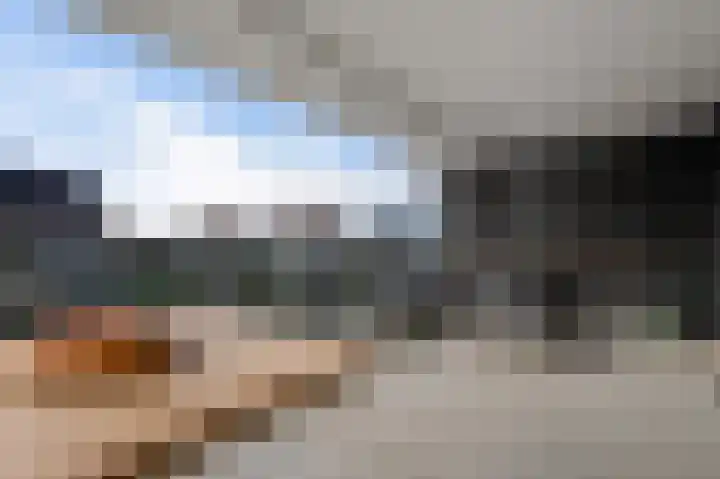 Verlengde Poelkade 10 's-Gravenzande thumbnail 26