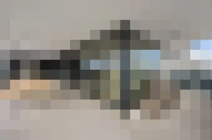 Verlengde Poelkade 10 's-Gravenzande thumbnail 27