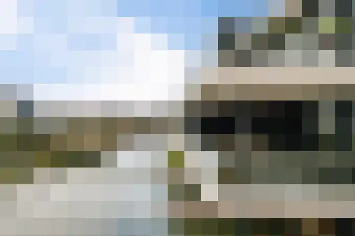 Verlengde Poelkade 10 's-Gravenzande thumbnail 28