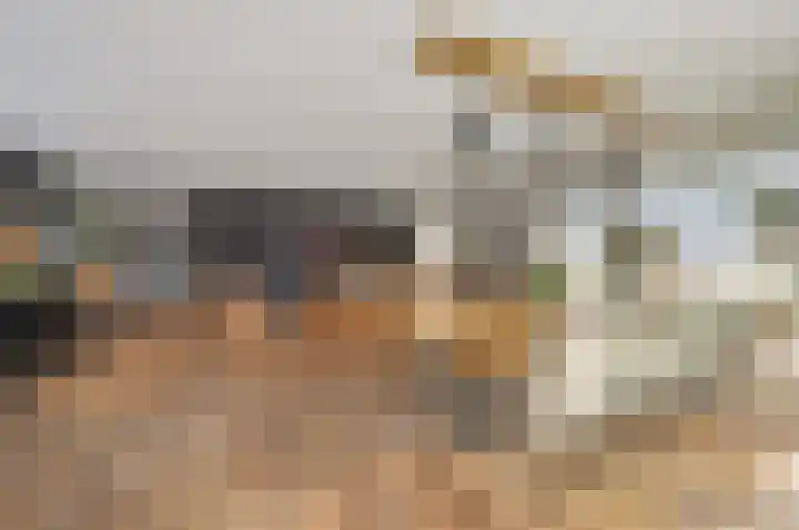 Verlengde Poelkade 10 's-Gravenzande thumbnail 30