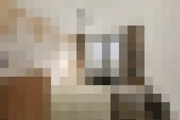 Verlengde Poelkade 10 's-Gravenzande thumbnail 34