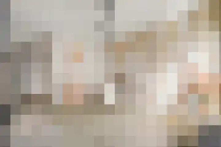 Verlengde Poelkade 10 's-Gravenzande thumbnail 35