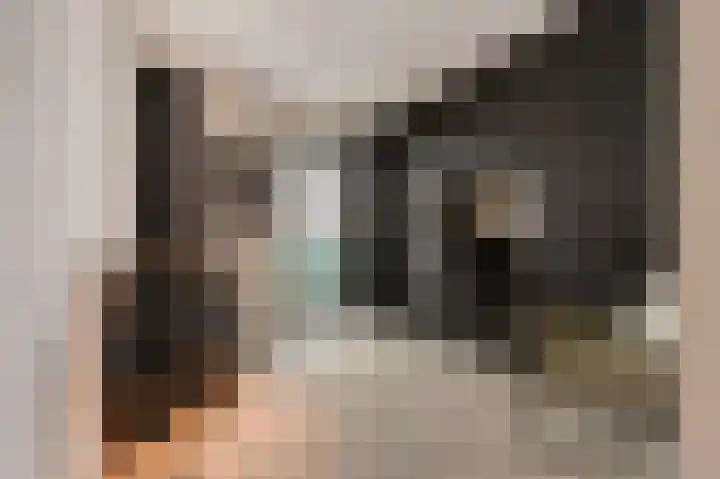 Verlengde Poelkade 10 's-Gravenzande thumbnail 39
