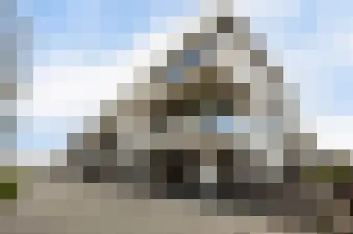 Verlengde Poelkade 10 's-Gravenzande thumbnail 4