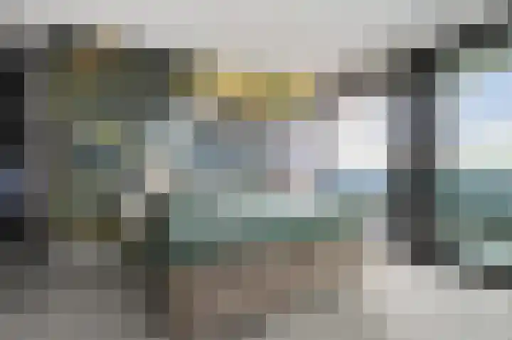 Verlengde Poelkade 10 's-Gravenzande thumbnail 45
