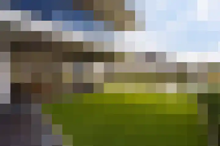 Verlengde Poelkade 10 's-Gravenzande thumbnail 6
