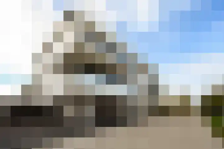 Verlengde Poelkade 10 's-Gravenzande thumbnail 60