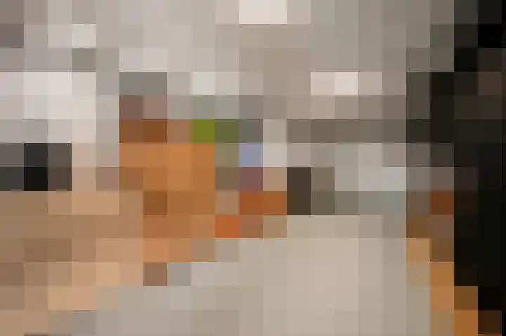 Verlengde Poelkade 10 's-Gravenzande thumbnail 61