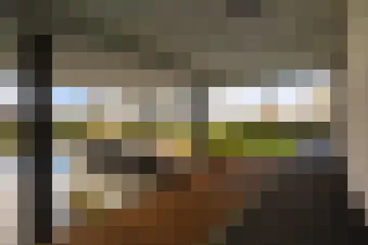Verlengde Poelkade 10 's-Gravenzande thumbnail 62