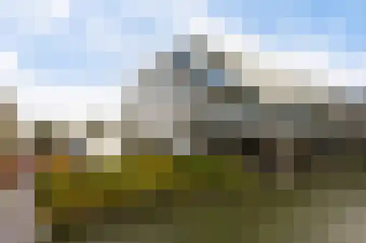 Verlengde Poelkade 10 's-Gravenzande thumbnail 63