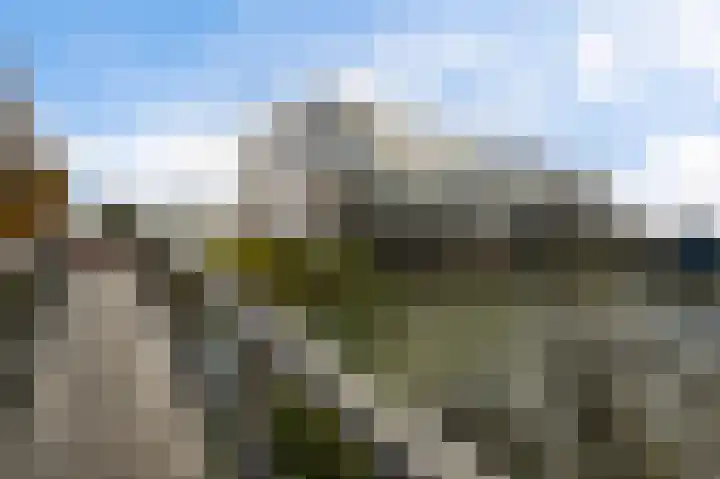 Verlengde Poelkade 10 's-Gravenzande thumbnail 64