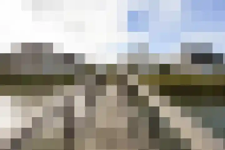 Verlengde Poelkade 10 's-Gravenzande thumbnail 65