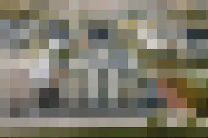Verlengde Poelkade 10 's-Gravenzande thumbnail 66