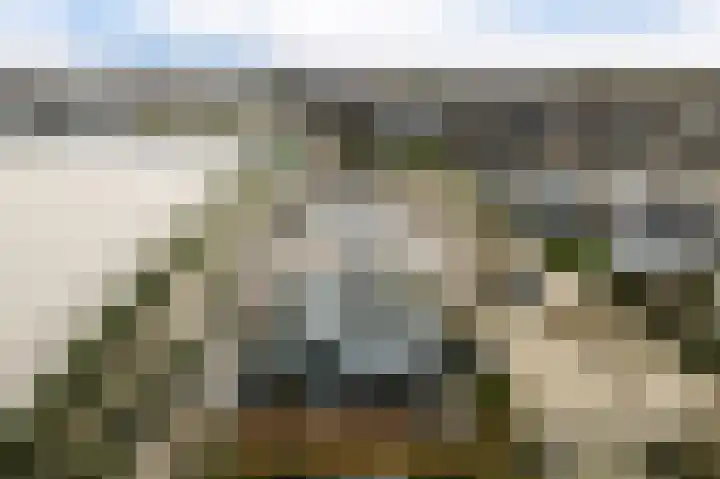 Verlengde Poelkade 10 's-Gravenzande thumbnail 67