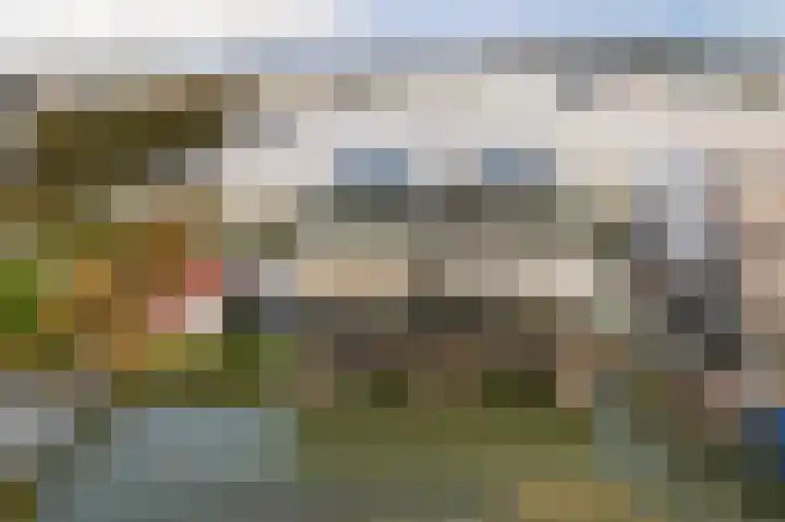 Verlengde Poelkade 10 's-Gravenzande thumbnail 68
