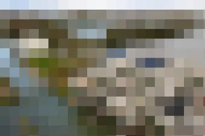 Verlengde Poelkade 10 's-Gravenzande thumbnail 69