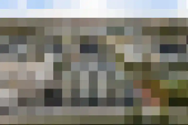 Verlengde Poelkade 10 's-Gravenzande thumbnail 70