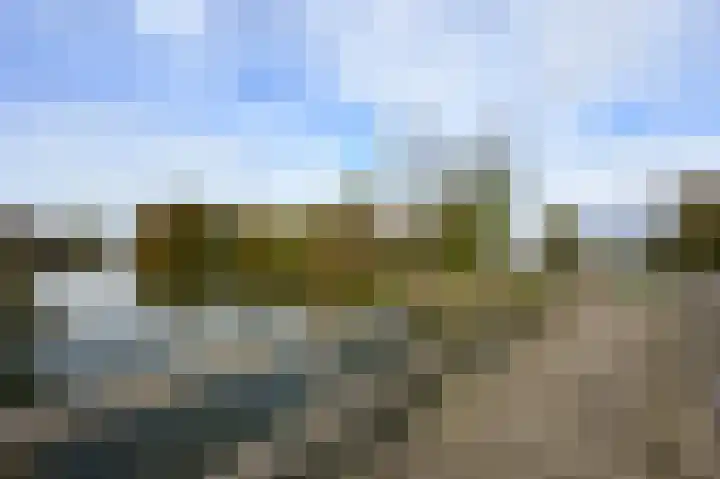 Verlengde Poelkade 10 's-Gravenzande thumbnail 72
