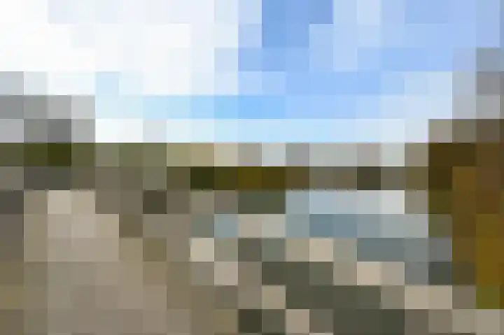 Verlengde Poelkade 10 's-Gravenzande thumbnail 73