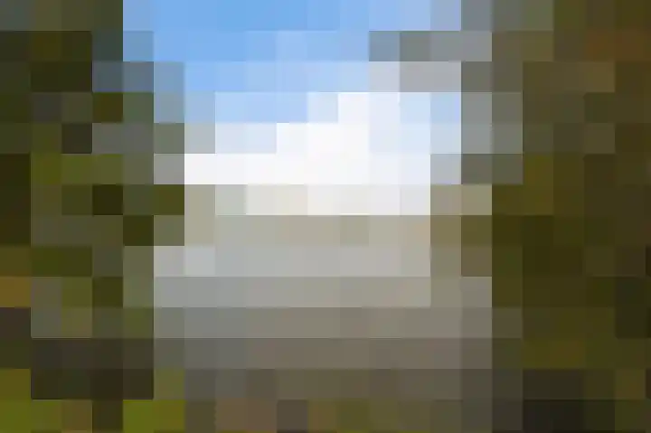 Verlengde Poelkade 10 's-Gravenzande thumbnail 74