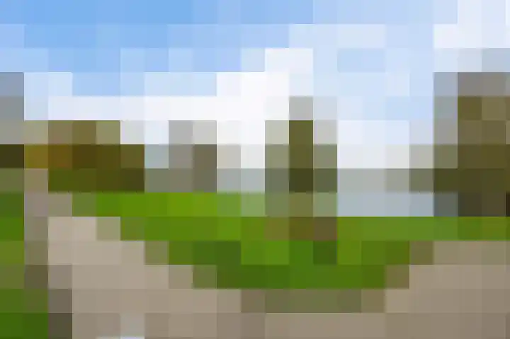 Verlengde Poelkade 10 's-Gravenzande thumbnail 75