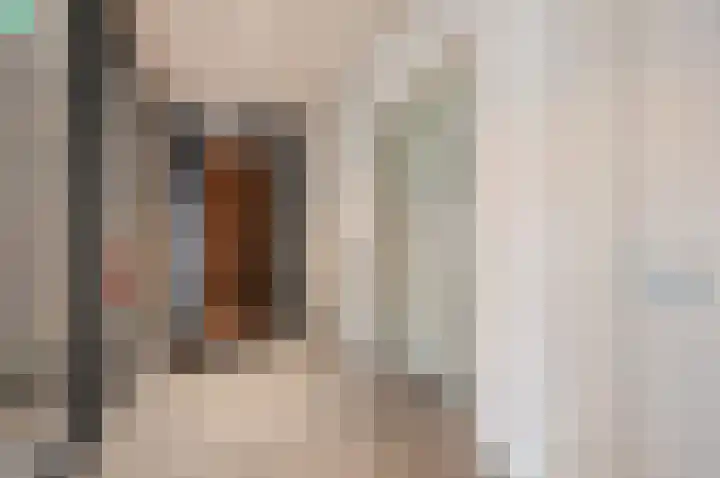 Verlengde Poelkade 10 's-Gravenzande thumbnail 8