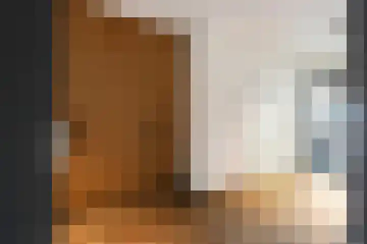 Verlengde Poelkade 10 's-Gravenzande thumbnail 9