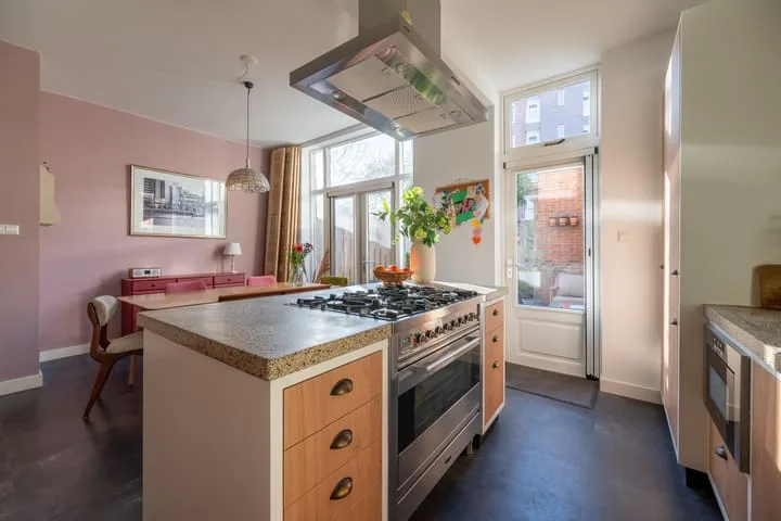 Verlengde Pompstraat 28 Gorinchem thumbnail 13