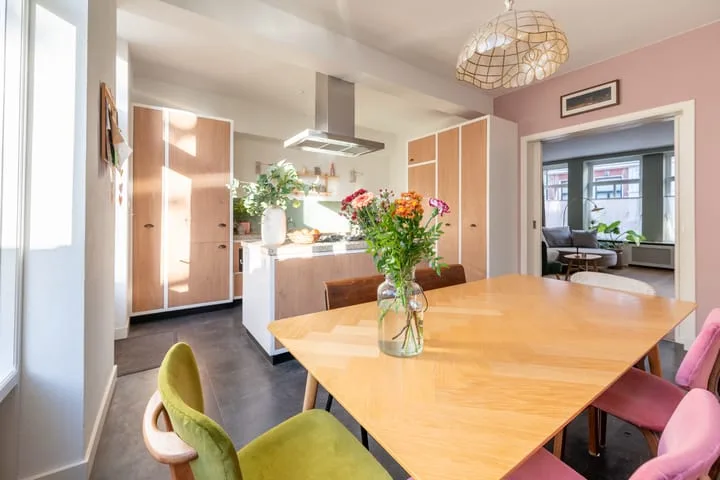 Verlengde Pompstraat 28 Gorinchem thumbnail 14