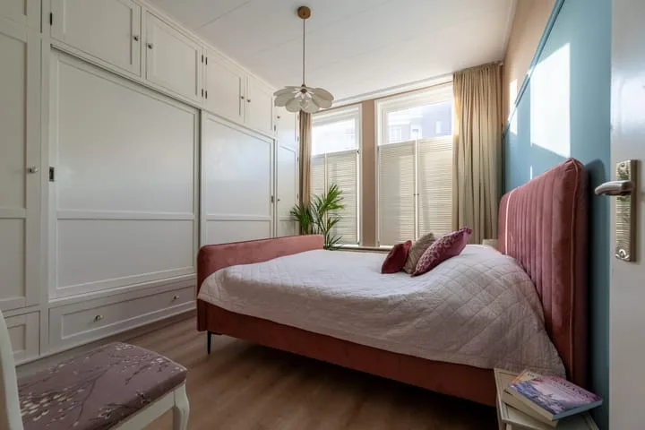Verlengde Pompstraat 28 Gorinchem thumbnail 15