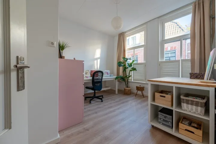 Verlengde Pompstraat 28 Gorinchem thumbnail 18