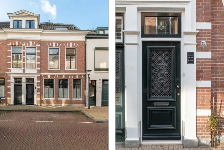 Verlengde Pompstraat 28 Gorinchem foto 2