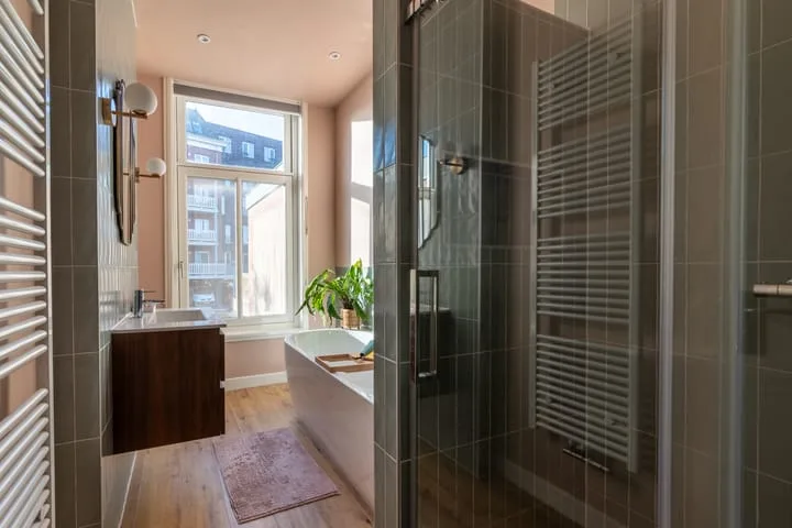 Verlengde Pompstraat 28 Gorinchem thumbnail 22