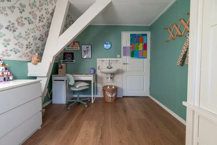 Verlengde Pompstraat 28 Gorinchem thumbnail 29