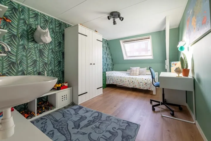 Verlengde Pompstraat 28 Gorinchem thumbnail 30