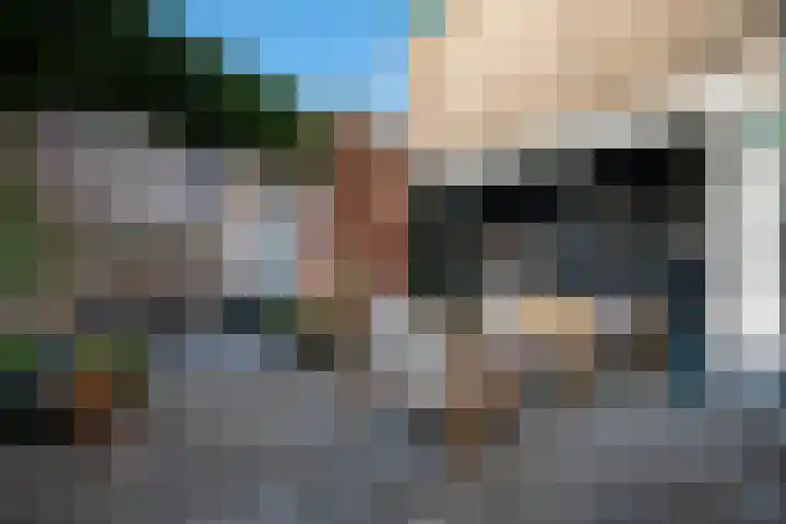 Verlengde Pompstraat 28 Gorinchem thumbnail 33