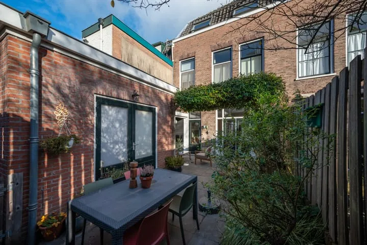 Verlengde Pompstraat 28 Gorinchem thumbnail 35