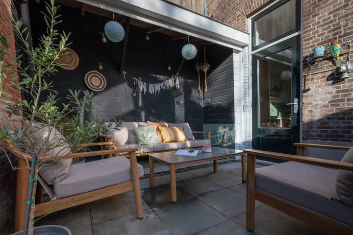 Verlengde Pompstraat 28 Gorinchem thumbnail 36