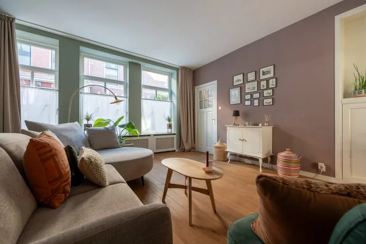 Verlengde Pompstraat 28 Gorinchem thumbnail 4