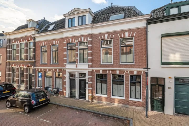 Verlengde Pompstraat 28 Gorinchem thumbnail 40