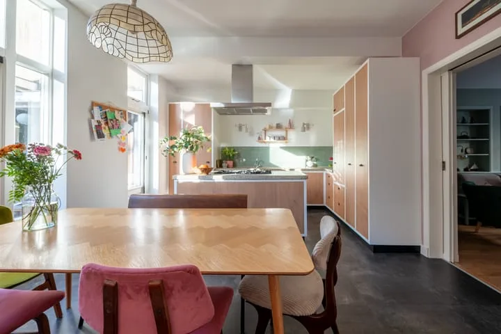 Verlengde Pompstraat 28 Gorinchem thumbnail 8